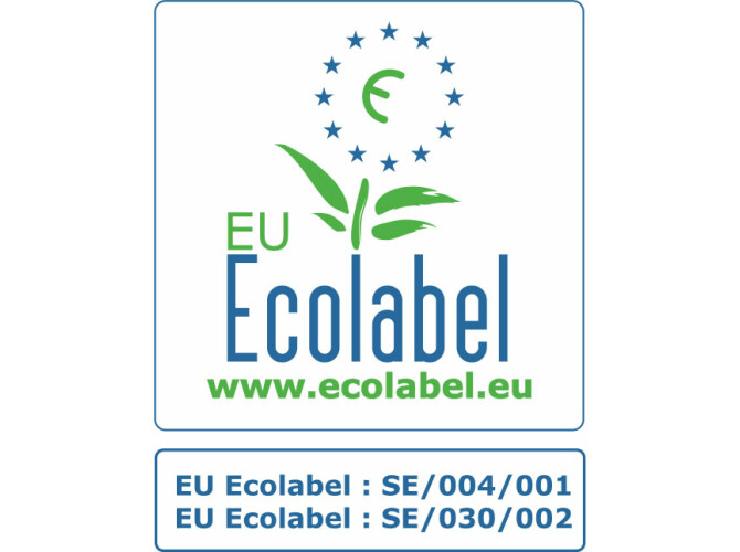 EU Ecolabel