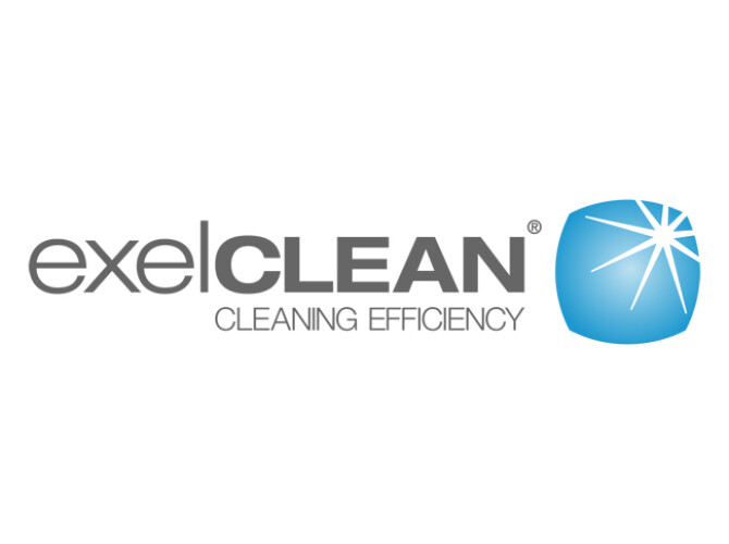 exelCLEAN®