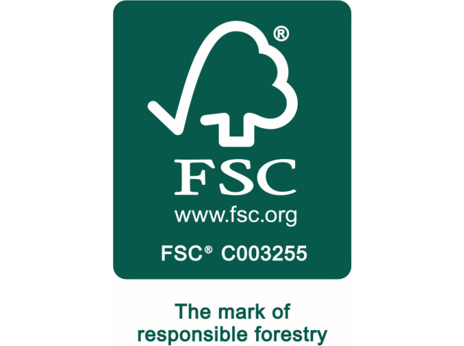 FSC®