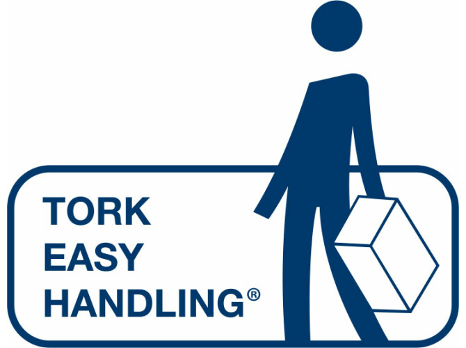 Tork Easy Handling®