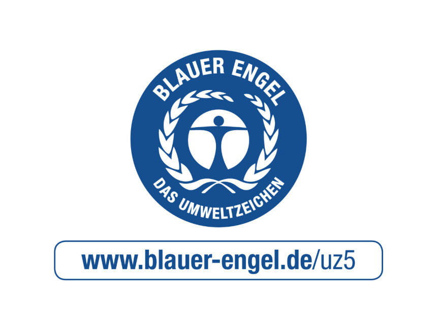 Der Blaue Engel