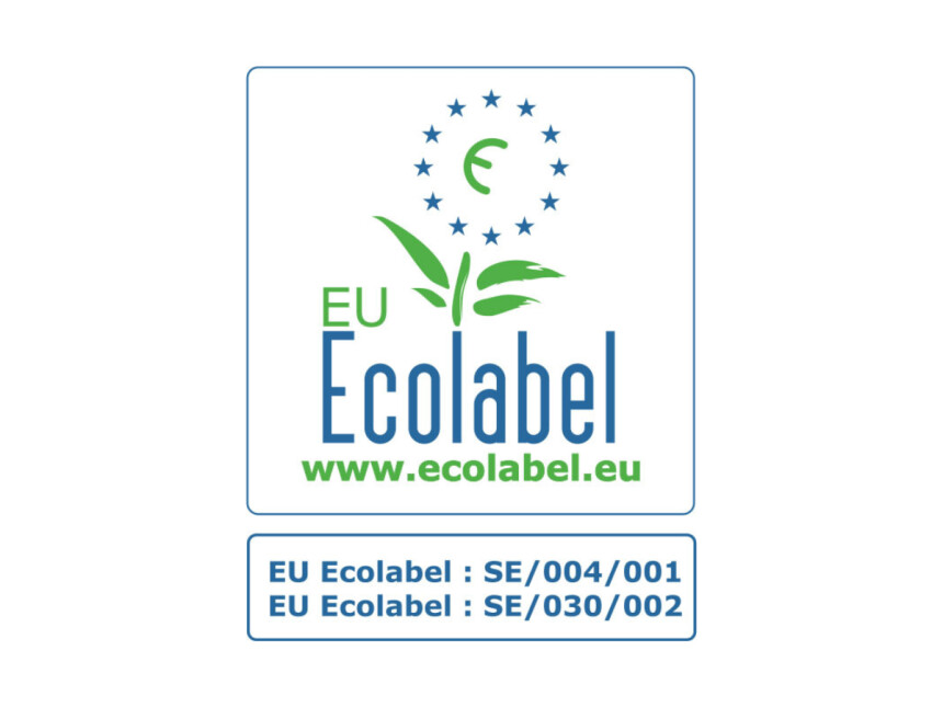 EU Ecolabel