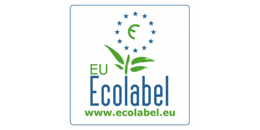 EU Ecolabel