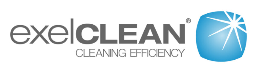 exelCLEAN®