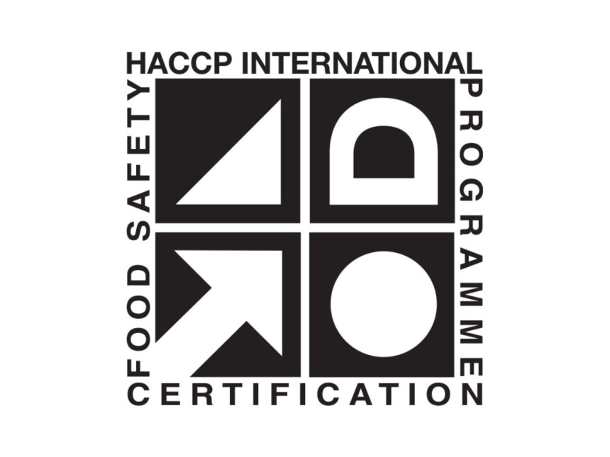 HACCP International