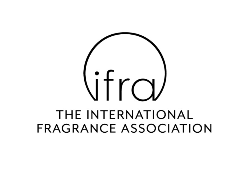 IFRA