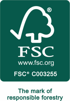 FSC® (Forest Stewardship Council®)