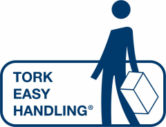 Tork Easy Handling®