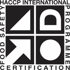 HACCP International