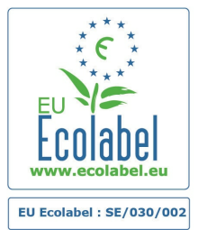 EU Ecolabel