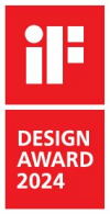 IF Design Award 2024