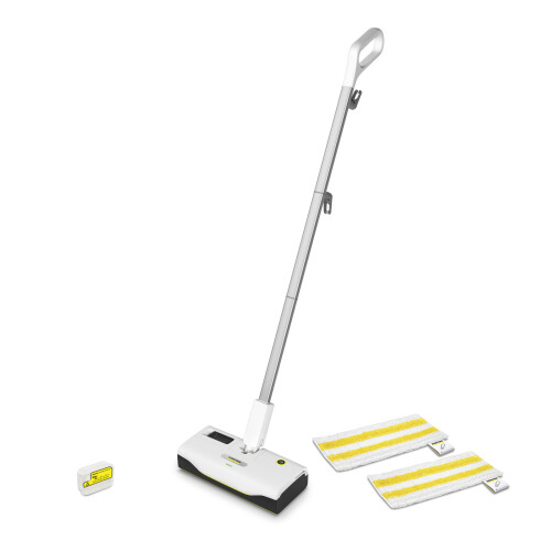 Parní mop SC 1 UPRIGHT