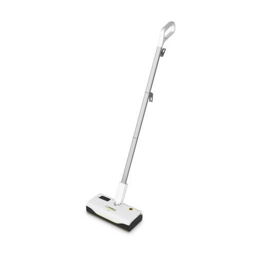 Parní mop SC 1 UPRIGHT