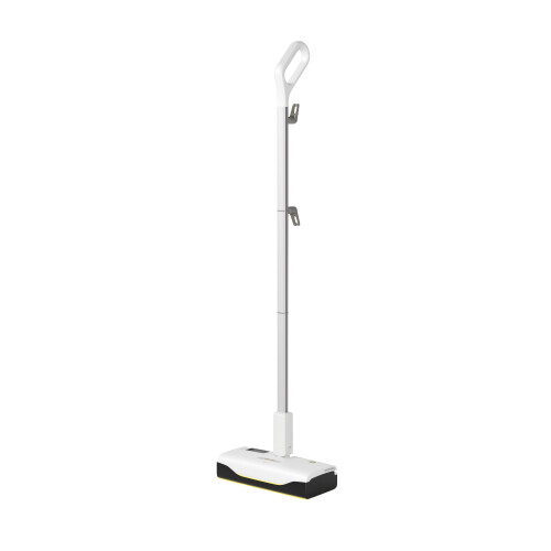 Parní mop SC 1 UPRIGHT